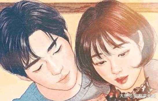 男人学会这三个小套路, 才能让女人对你动情!