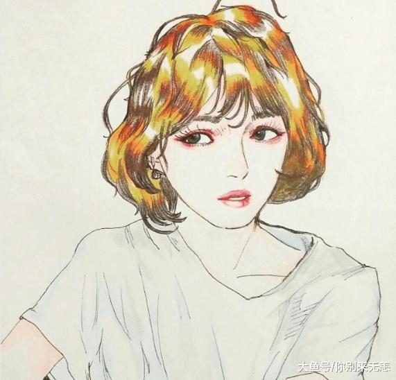 男生第3次和女生第3次, 有什么区别?