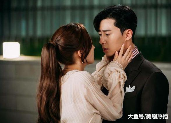 前有双宋后有双朴? 韩媒曝朴叙俊与朴敏英将要大婚, 婚需品都买好了!