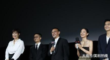 李艾公开diss克罗地亚遭网友炮轰, 删博道歉! 蹭热度也得带脑子啊