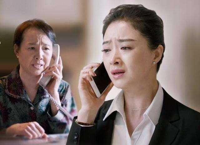 娱乐圈现实版樊胜美, 为家人拼命拍戏累死片场, 死后还不得安宁