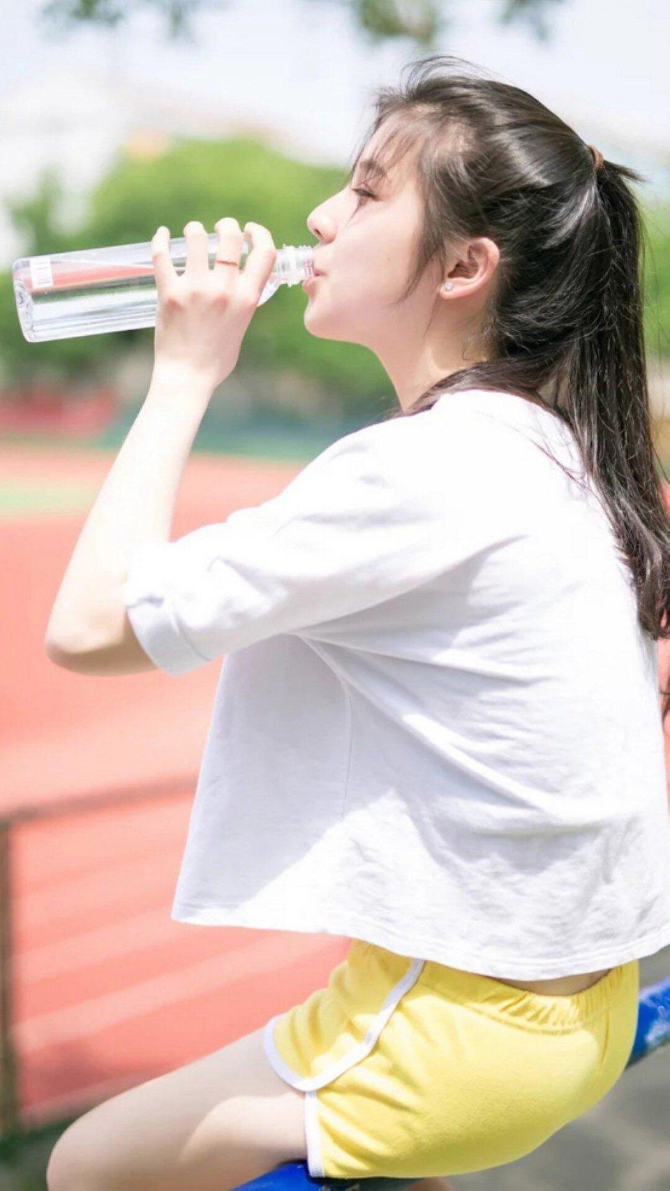 坏男人告诉你, 追女生时这样聊天, 和容易被拉黑