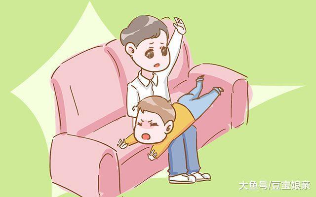 宝宝出现这种意外没时间去医院, 宝妈只有2分钟时间自救