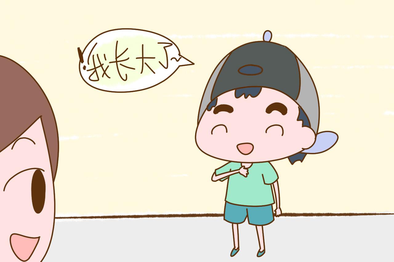 生完二胎后大宝是什么心情, 你都了解过吗, 可不能大意