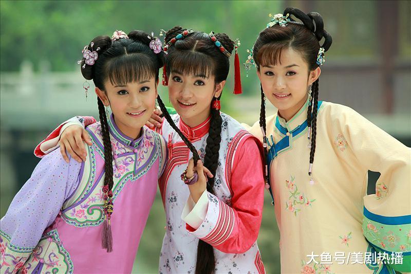 她是原版陆如萍! 曾被初恋家暴, 还为爱跳楼, 50岁承认秘婚10年