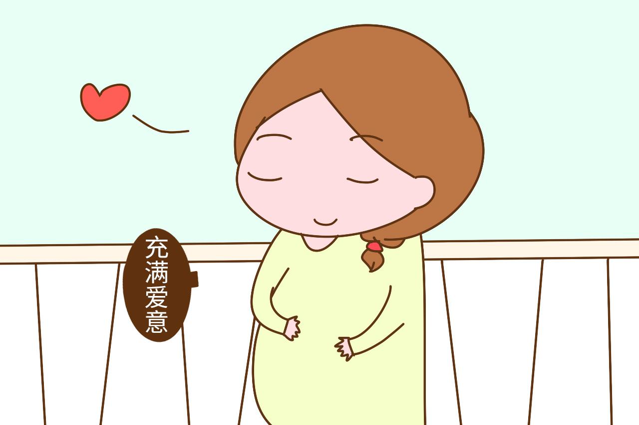 婆婆做到这3点, 才算一个合格的长辈, 你家的婆婆做到了几点