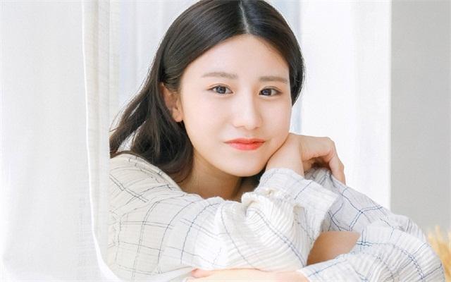 女人出现这五个表现时, 男人就该自觉离开了!