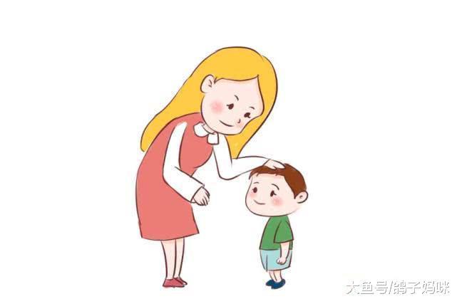 1岁多孩子到青春期, 偷东西的原因大不同!