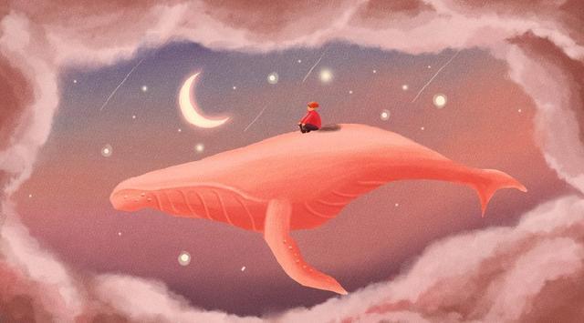 没有打算和你在一起的男人, 才会这样对待你!