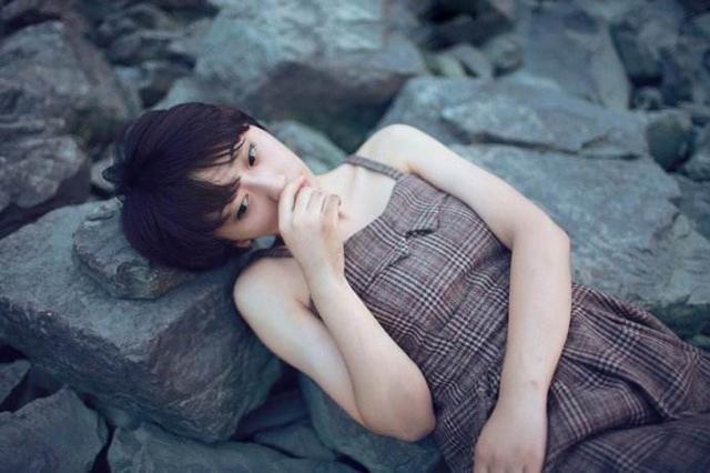 女人在什么情况下有可能主动献身, 你知道吗?