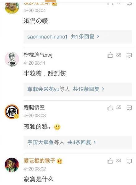 你的第一个网名是什么? 我第一个网名叫: 甜心公主, 现在都有点不敢相信