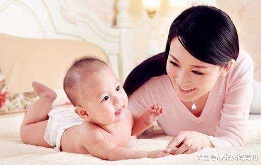 坐月子不能玩手机是真的吗? 新妈妈坐月子一定不要碰的7大误区
