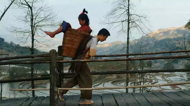 《邪不压正》: 为什么这回观众对姜文不买账?