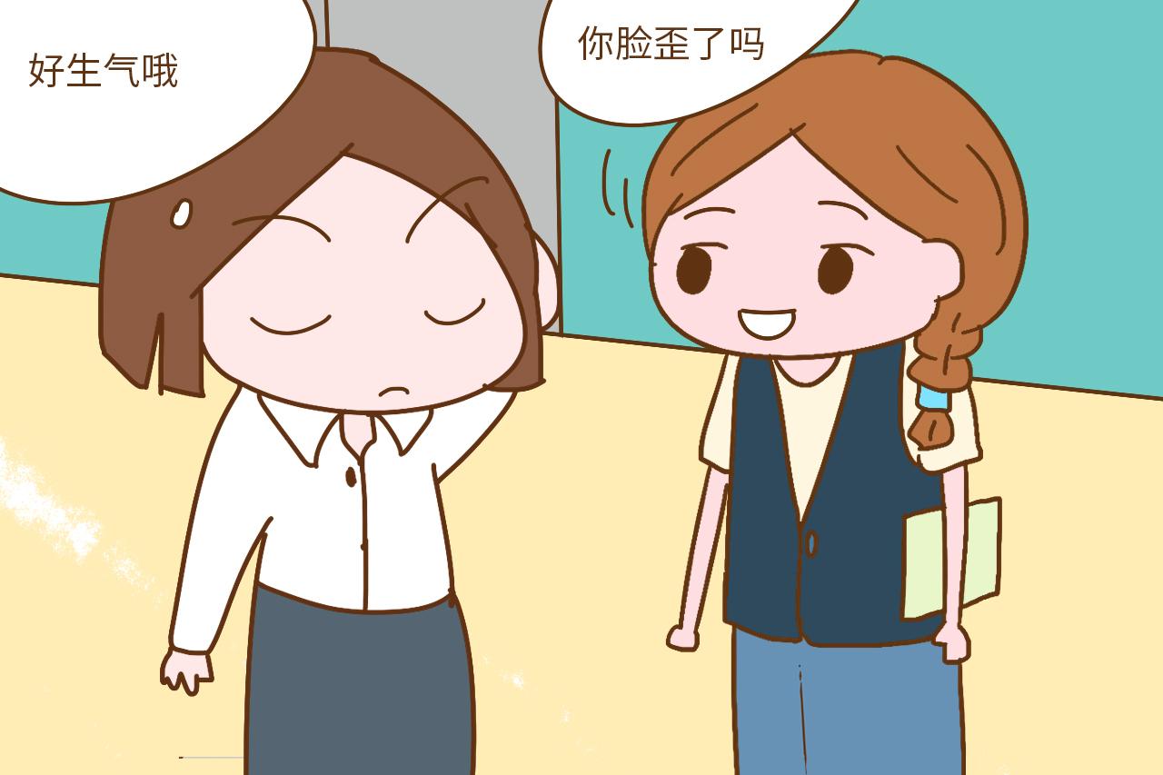嘴上经常说这3句话的孩子, 情商真的会比同龄孩子高