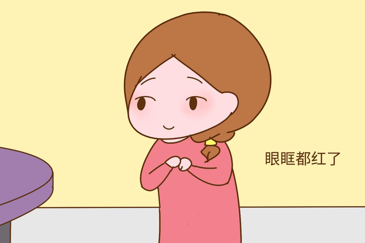 生下女儿, 邻居说养老还是得靠儿子时, 婆婆的回答霸气又暖心