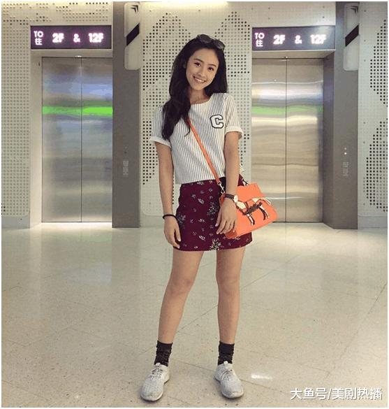 令吴宗宪落泪的手写信曝光! 女儿自爆: 上台前几分钟匆忙写的!