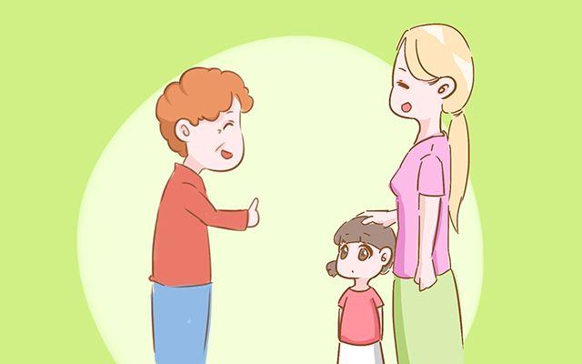 孩子缺钙的5种表现, 发现越晚危害越大