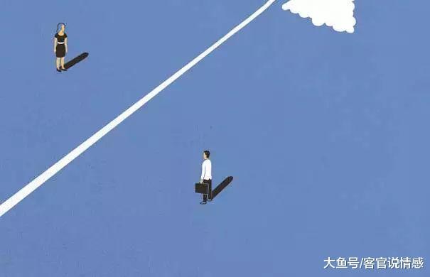 为什么都说夫妻还是原配的好?