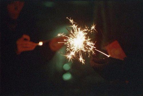 你不在乎这十句话, 因为你还年轻!