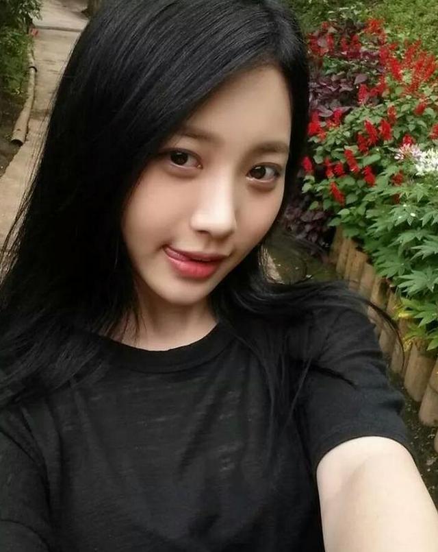 女人这三个暗示是希望你快点, 尤其是第三个