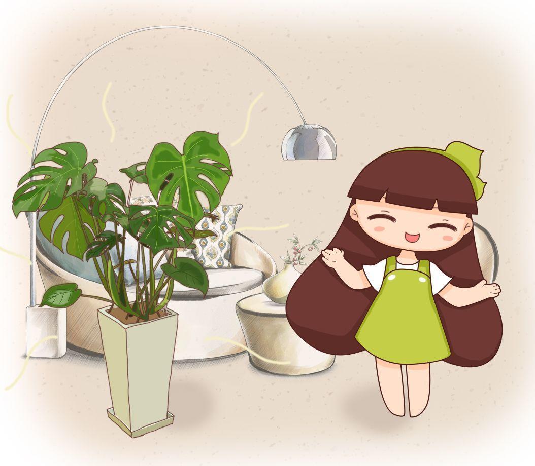 新买回来的猪肉, 别再用清水洗, 不然越洗越脏!