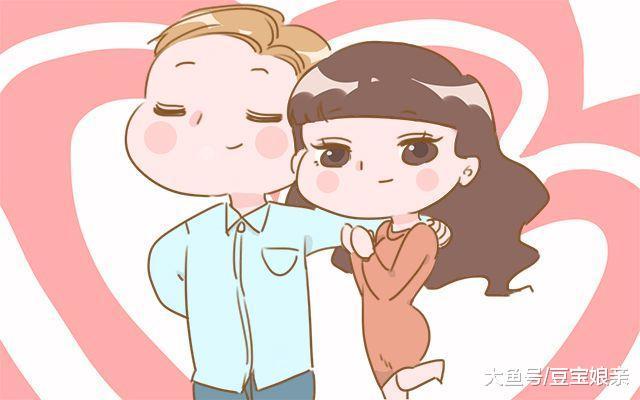 外国女性产后坐月子吗? 和中国有啥不同?