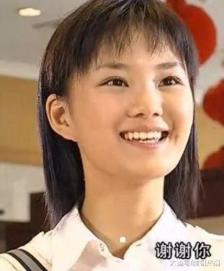 被封最丑女主, 带资进组, 黄圣依为她做配! 父亲破产后沦为18线!