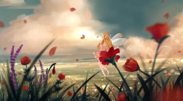 男人追问这5个问题, 是想让你多在乎他一点!