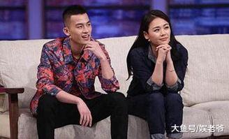 2018居然有这么多明星分手? 不过只有她分手还圈粉无数吧!