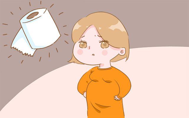 怀孕期间孕妈们爱闻的各种奇葩气味, 第一种就把我逗乐了