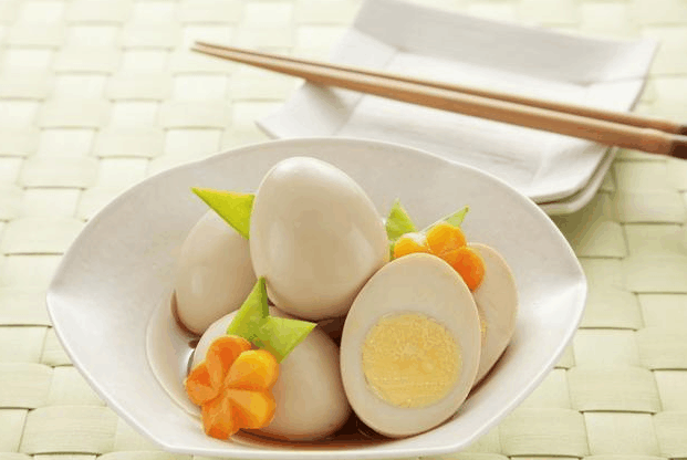 得了高血压注定与鸡蛋无缘了? 医生: 错! 吃鸡蛋好处有4点!