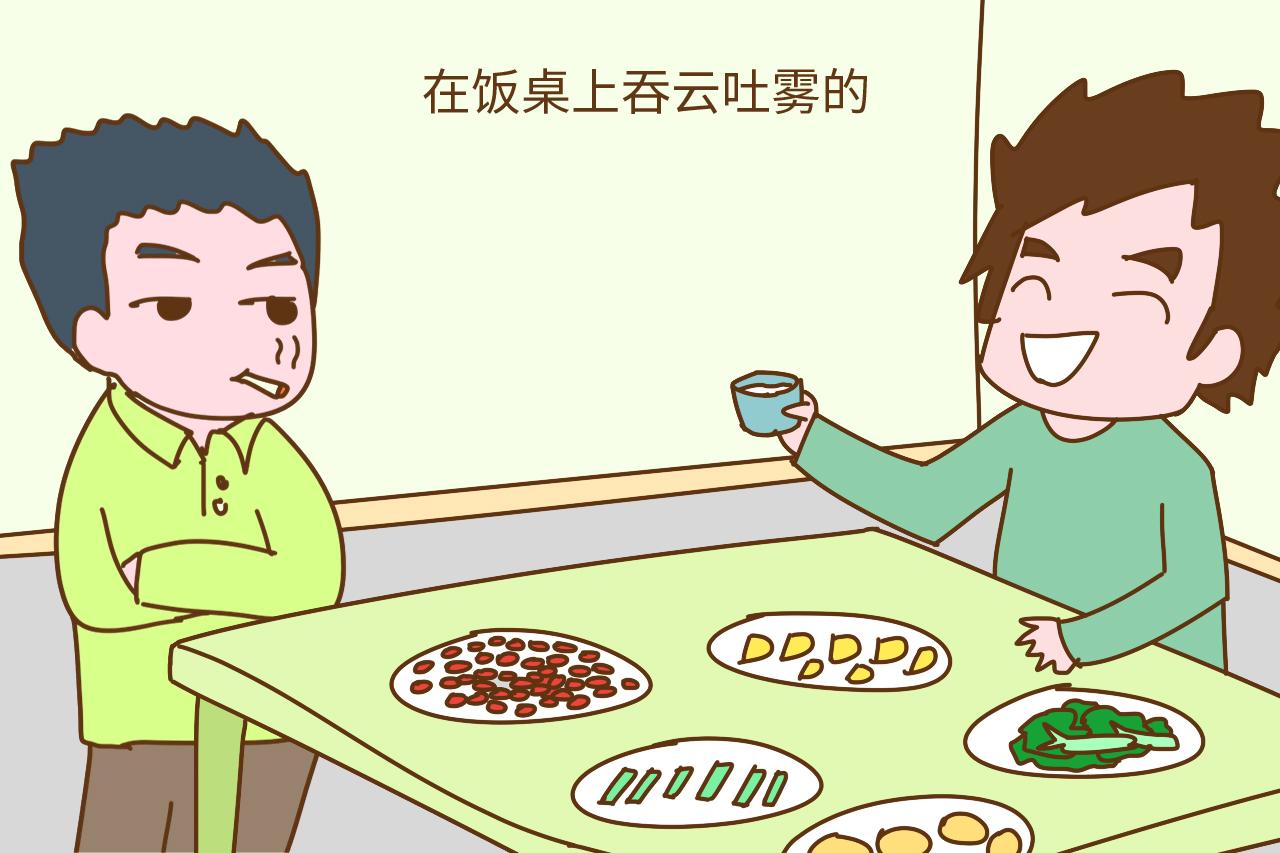 别选在过年的时候怀孕, 原因你要知道
