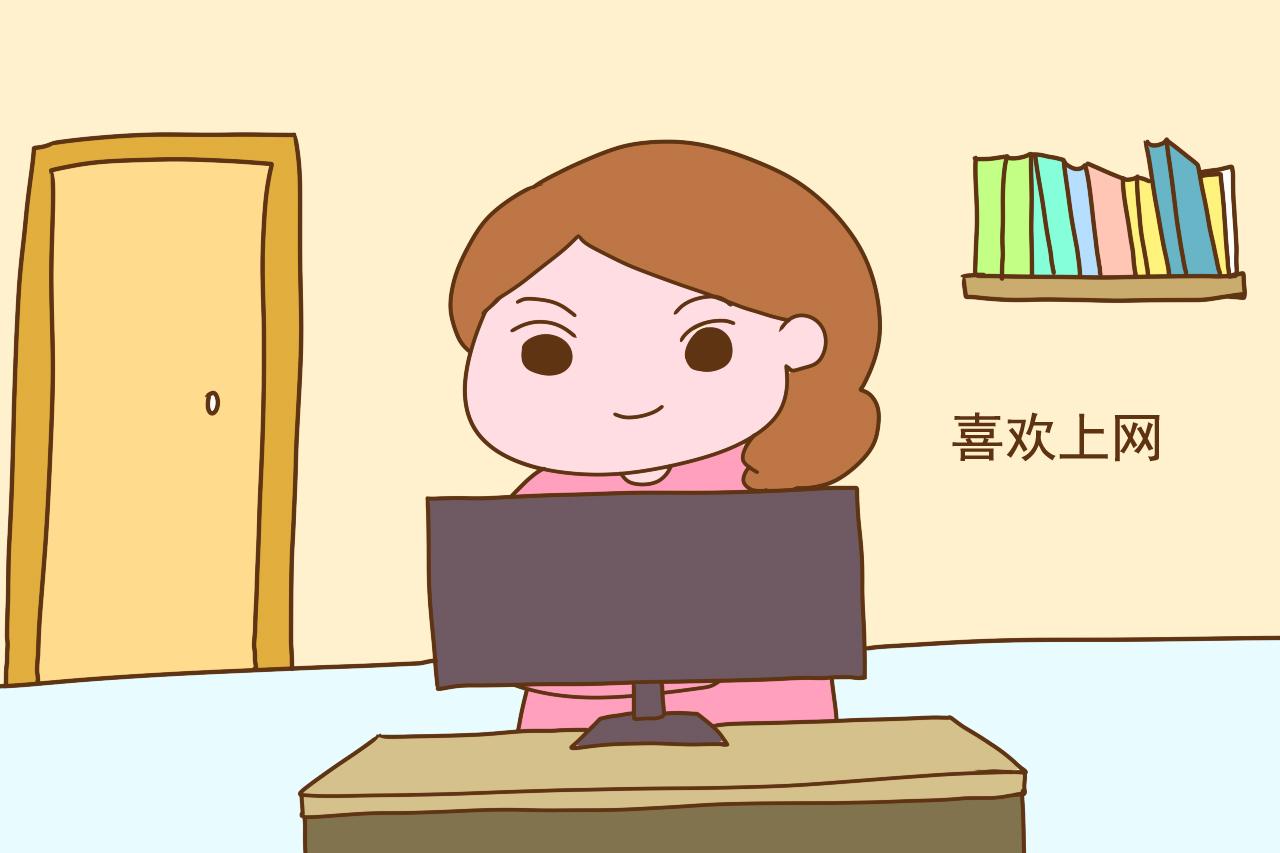 这几种妈妈不要太逞强，要多让老人帮忙带孩子，对孩子和家庭都好