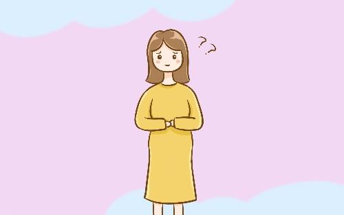 怀胎十月，这个月份最让孕妈心情放松，女性可得好好珍惜