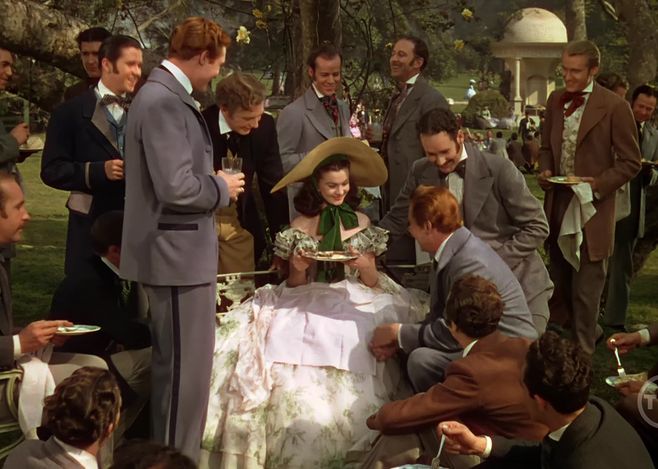 经典爱情电影盘点哪一个让你流泪