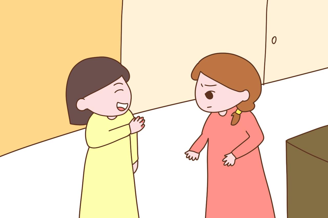 坚持母乳喂养的宝妈，产后第一年这几种罪每样都要受，让人心疼