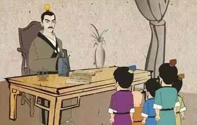 娱乐新闻