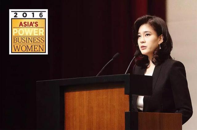30 李富真(下):我老公工作无能,只是我还不想承认