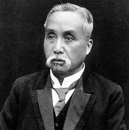 【血沃中华】九一八事变后，前民