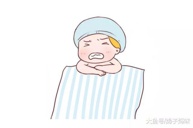 宫缩指数多少才会生? 这个会提醒你该生还是安胎
