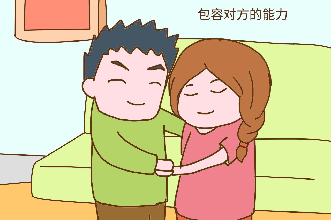 数万夫妻离婚原因曝光，排在首位的不是金钱和出轨，而是它
