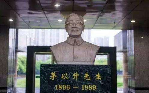 【血沃中华】1934年，桥梁专