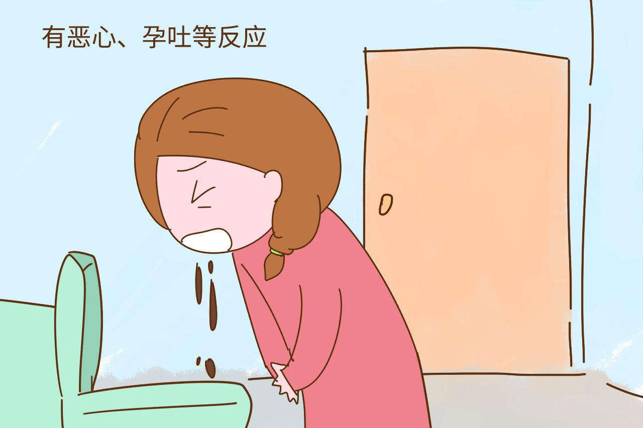 孕期不能胖太多，孕妈把握好这些标准，生产会“顺风顺水”