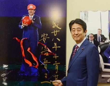 娱乐新闻