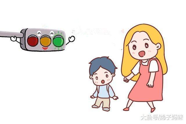 做好孩子的居家安全, 给家长的5个贴心提醒