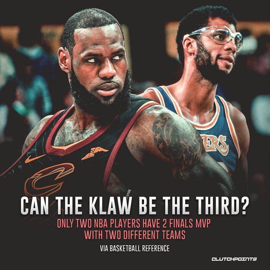 NBA历史上在两支不同的球队都