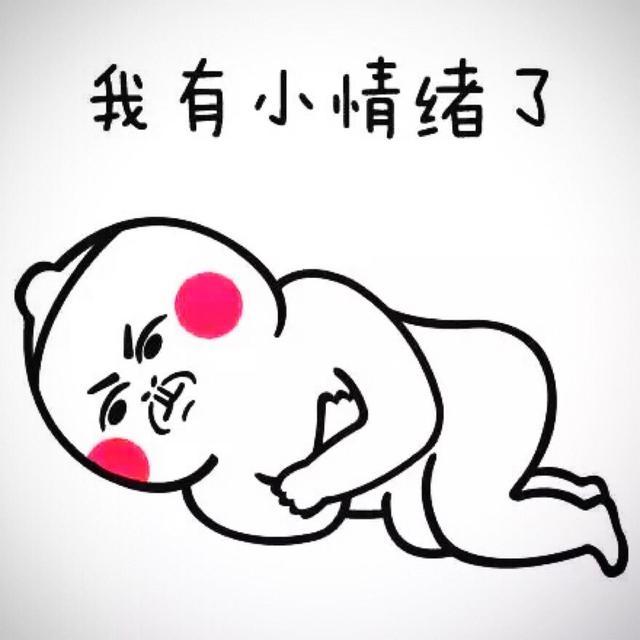 保护血管“六项注意”, 血管好, 身体好, 才是真的好!