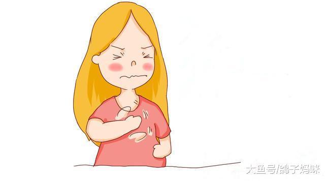 妊娠糖尿病=孕期吃太好？跟营养师这样做！