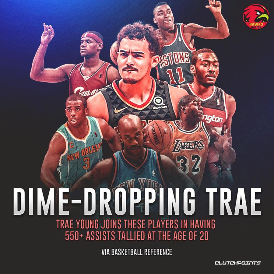 打脸质疑者！老鹰98-118虽