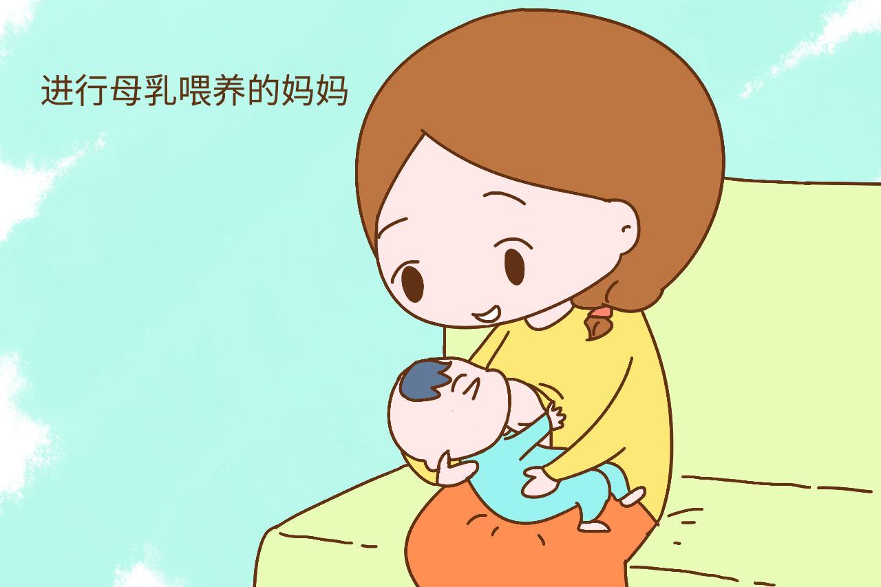 这几类妈妈做的事情很普通, 养出的宝宝却很聪明, 看你做到没